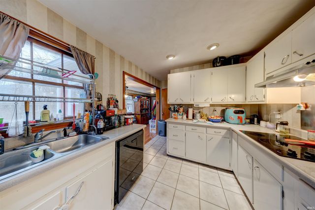 1013 N Main Street, Winslow, IN 47598