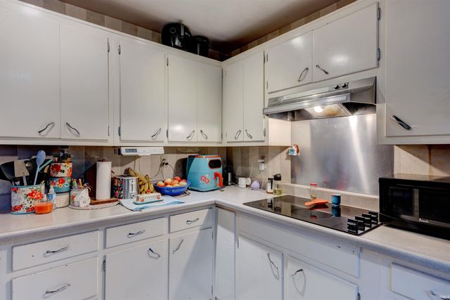 1013 N Main Street, Winslow, IN 47598