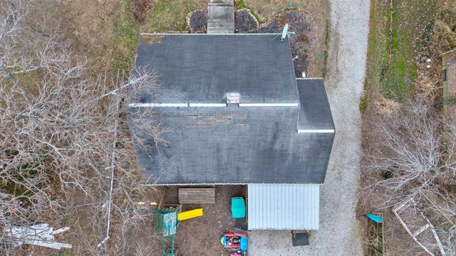 1013 N Main Street, Winslow, IN 47598