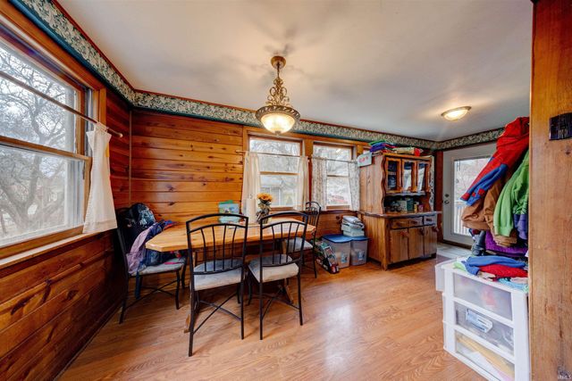 1013 N Main Street, Winslow, IN 47598