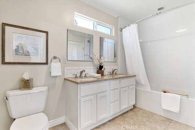 21219 De La Osa, Woodland Hills, CA 91364