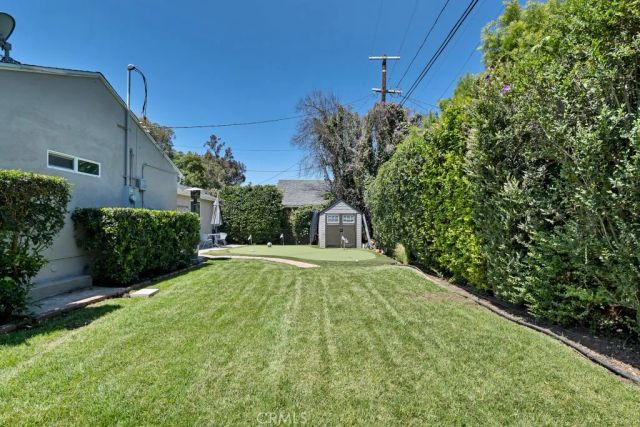 21219 De La Osa, Woodland Hills, CA 91364