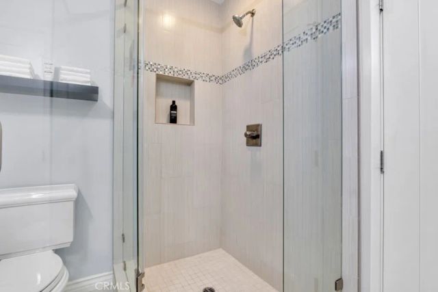 21219 De La Osa, Woodland Hills, CA 91364