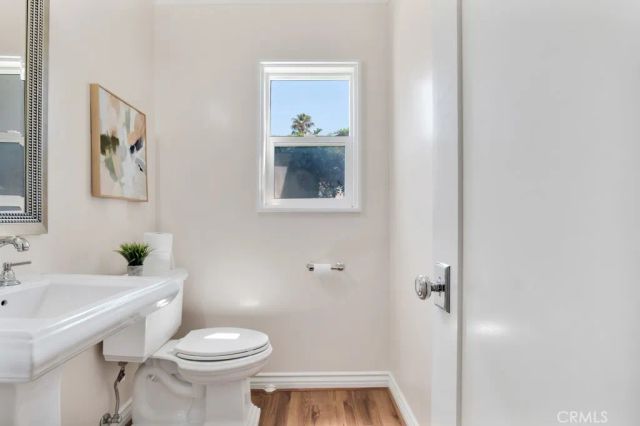 21219 De La Osa, Woodland Hills, CA 91364