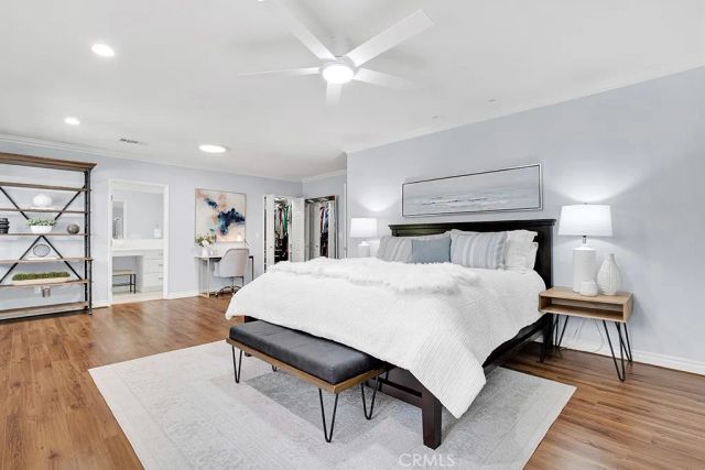 21219 De La Osa, Woodland Hills, CA 91364