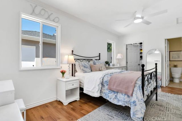 21219 De La Osa, Woodland Hills, CA 91364