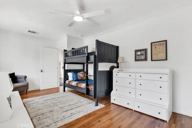 21219 De La Osa, Woodland Hills, CA 91364