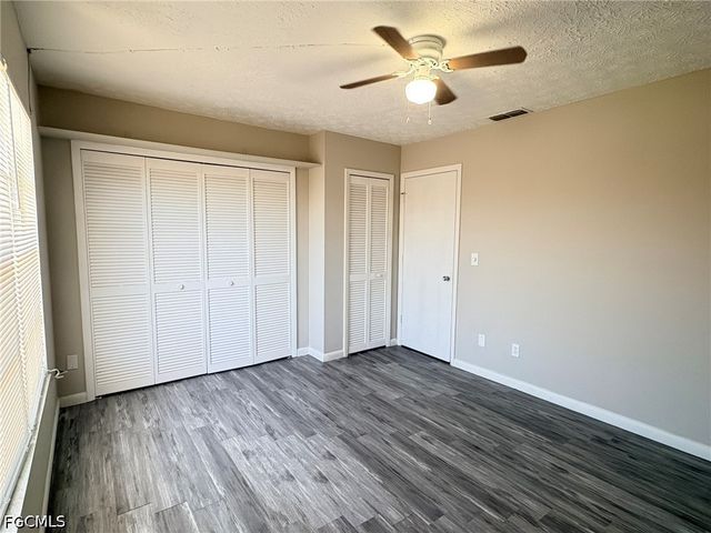 1123 SW 48th TER 103, Cape Coral, FL 33914
