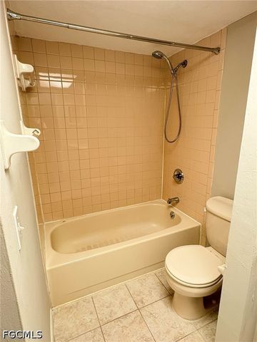 1123 SW 48th TER 103, Cape Coral, FL 33914