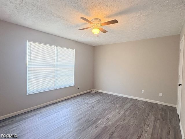 1123 SW 48th TER 103, Cape Coral, FL 33914