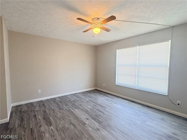 1123 SW 48th TER 103, Cape Coral, FL 33914