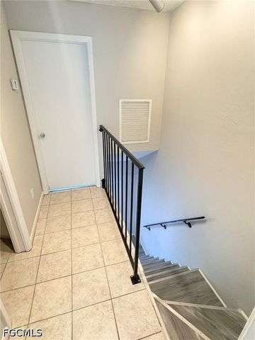 1123 SW 48th TER 103, Cape Coral, FL 33914