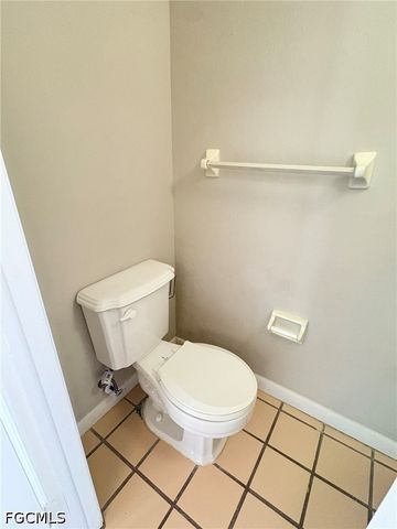 1123 SW 48th TER 103, Cape Coral, FL 33914