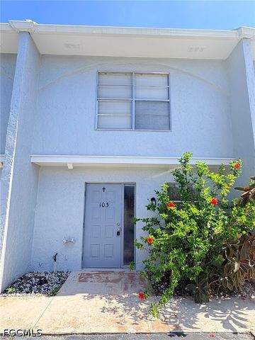 1123 SW 48th TER 103, Cape Coral, FL 33914