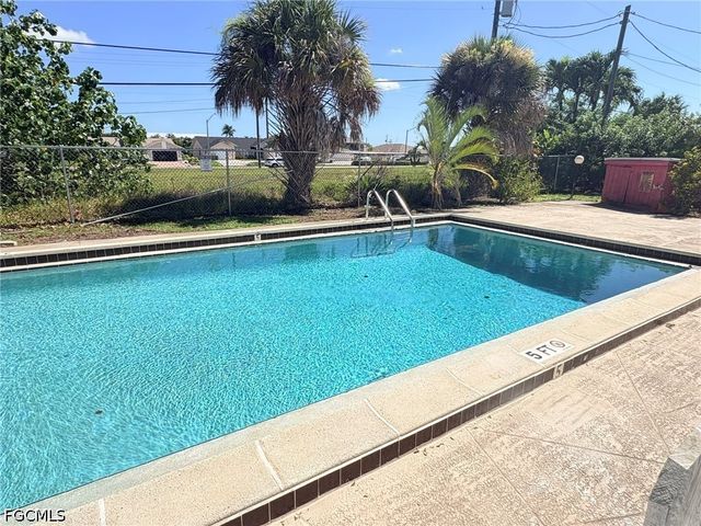 1123 SW 48th TER 103, Cape Coral, FL 33914
