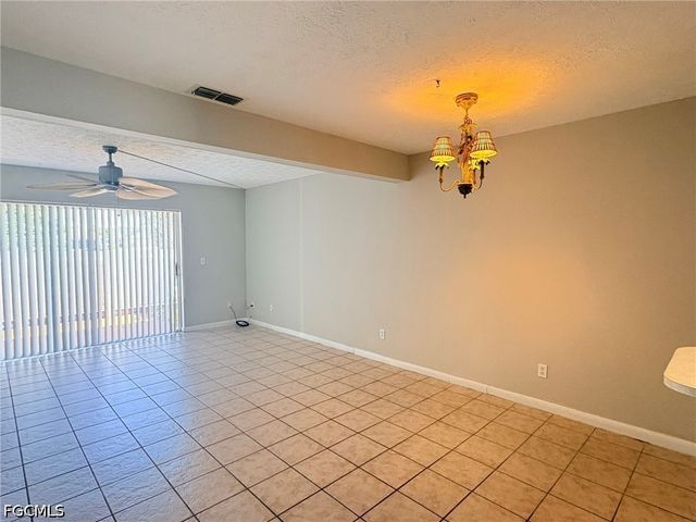 1123 SW 48th TER 103, Cape Coral, FL 33914