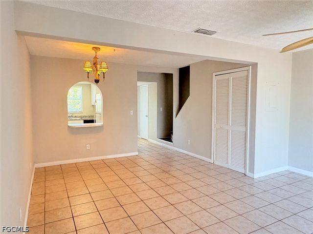 1123 SW 48th TER 103, Cape Coral, FL 33914