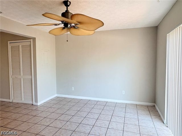 1123 SW 48th TER 103, Cape Coral, FL 33914