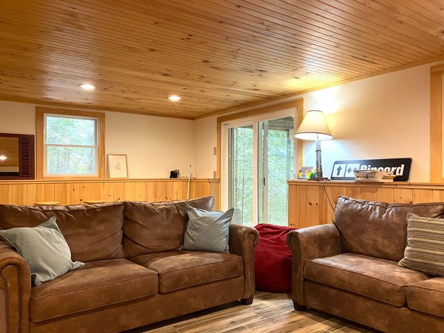 8 Little Bend M-175, Wilmington, VT 05363