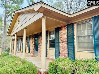 2412 Pine Tops Road, Columbia, SC 29210