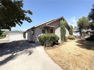 319 E Park, Ontario, CA 91761