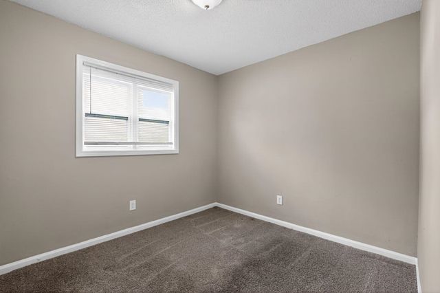 4212 FALCON DR, Memphis, TN 38109