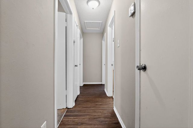 4212 FALCON DR, Memphis, TN 38109