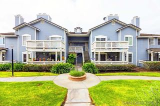 13945 Midland Rd, Poway, CA 92064