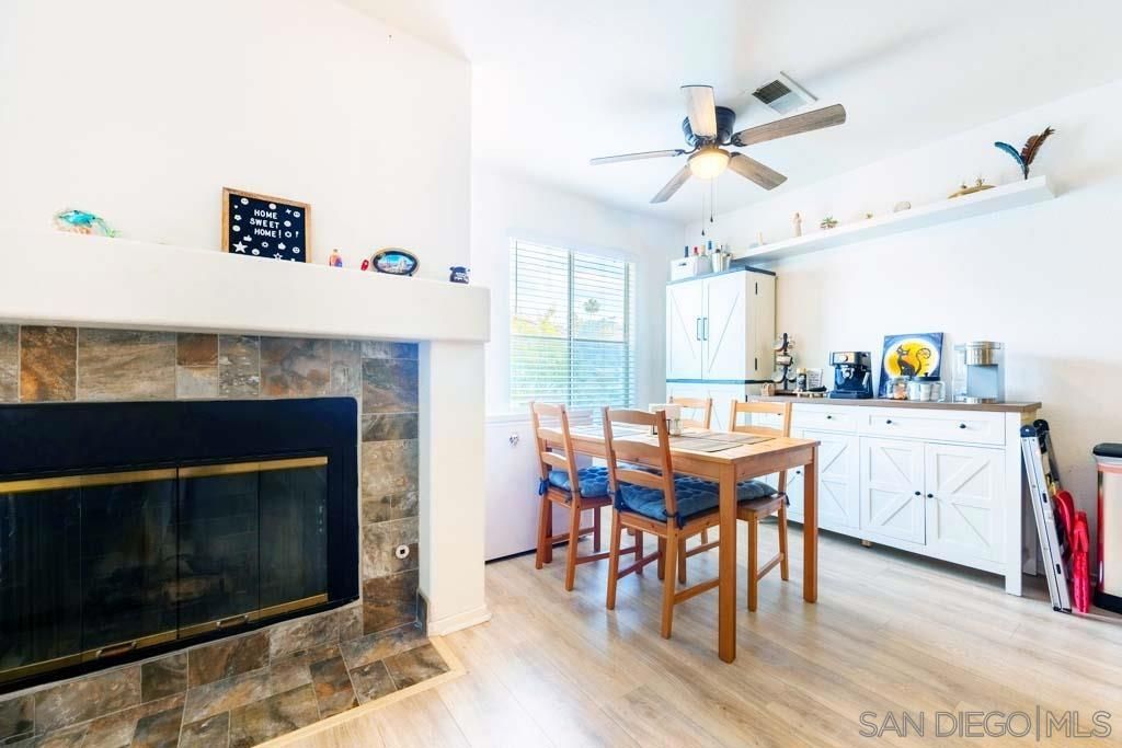 Image 15 of property listing at 13945 Midland Rd, Poway, CA 92064