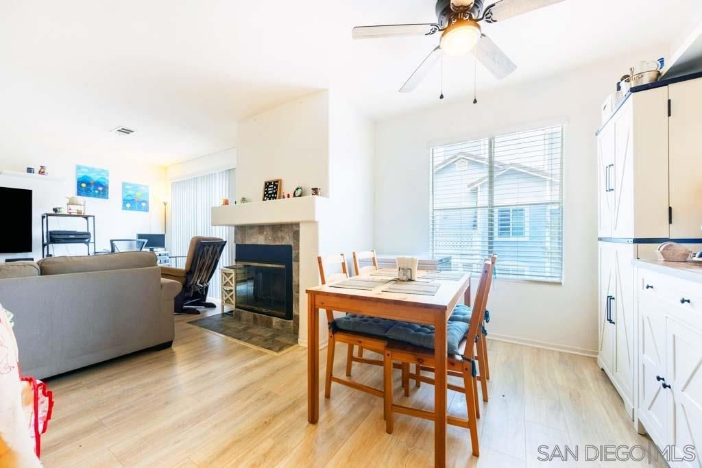 Image 19 of property listing at 13945 Midland Rd, Poway, CA 92064