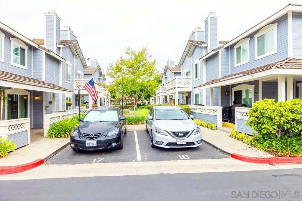 Image 2 of property listing at 13945 Midland Rd, Poway, CA 92064