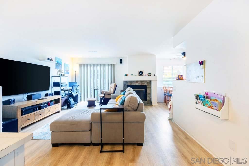 Image 20 of property listing at 13945 Midland Rd, Poway, CA 92064