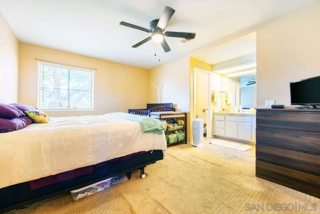 Image 22 of property listing at 13945 Midland Rd, Poway, CA 92064