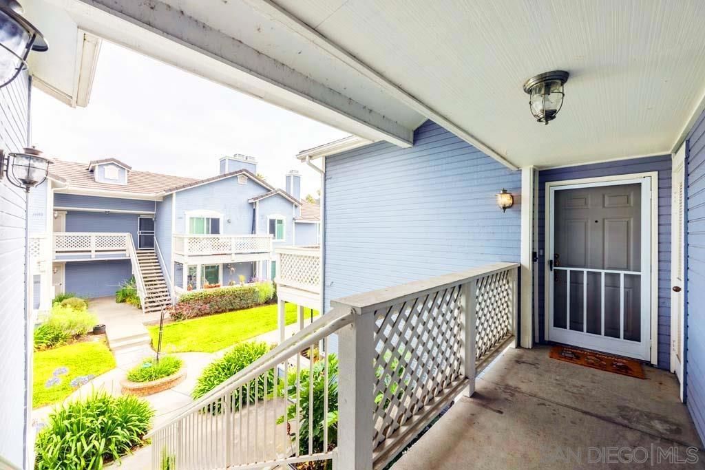 Image 7 of property listing at 13945 Midland Rd, Poway, CA 92064