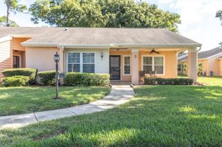 4814 GRIST MILL CIRCLE, New Port Richey, FL 34655