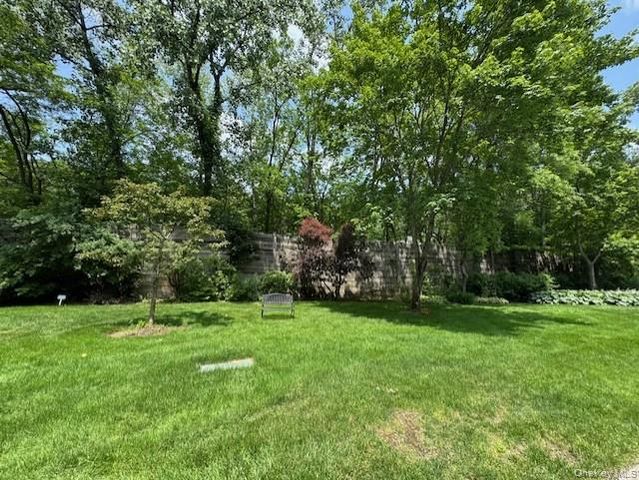 352 N Greeley Avenue, Chappaqua, NY 10514