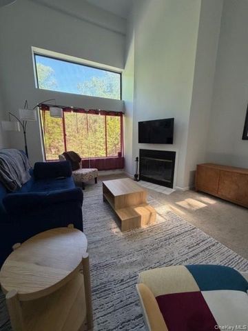 352 N Greeley Avenue, Chappaqua, NY 10514