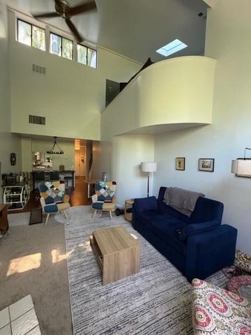 352 N Greeley Avenue, Chappaqua, NY 10514