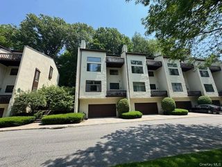 352 N Greeley Avenue, Chappaqua, NY 10514