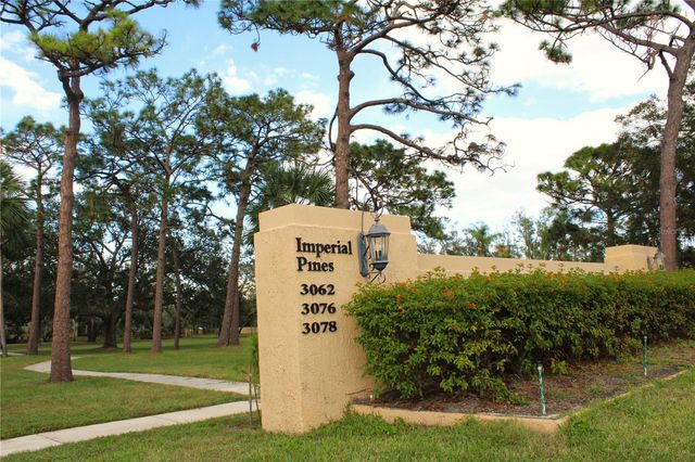 3078 EASTLAND BOULEVARD 411, Clearwater, FL 33761