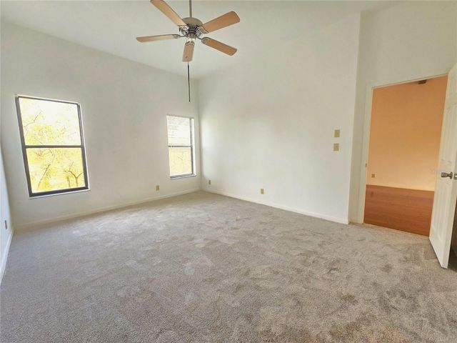 3078 EASTLAND BOULEVARD 411, Clearwater, FL 33761