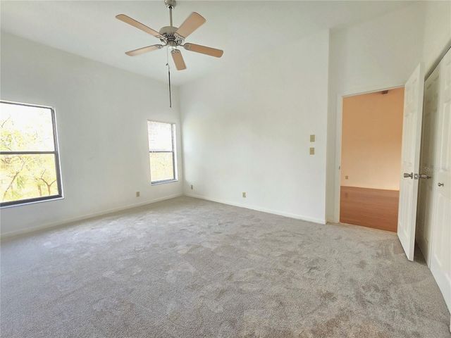 3078 EASTLAND BOULEVARD 411, Clearwater, FL 33761