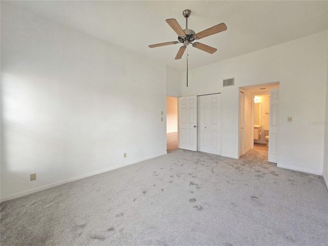 3078 EASTLAND BOULEVARD 411, Clearwater, FL 33761