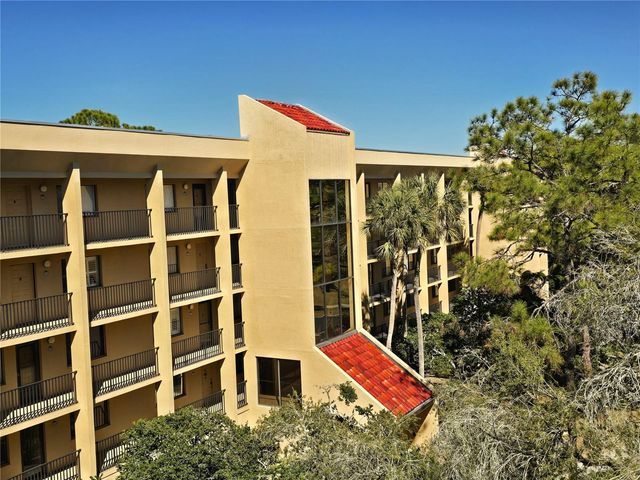 3078 EASTLAND BOULEVARD 411, Clearwater, FL 33761