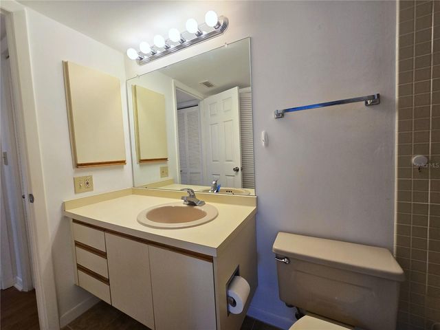 3078 EASTLAND BOULEVARD 411, Clearwater, FL 33761