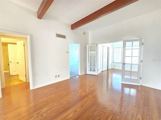 3078 EASTLAND BOULEVARD 411, Clearwater, FL 33761