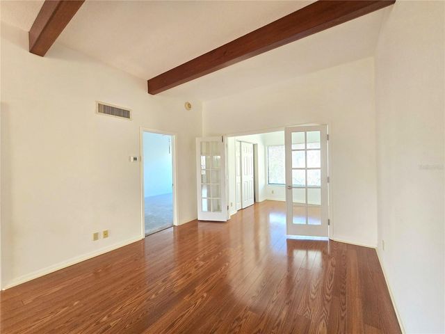 3078 EASTLAND BOULEVARD 411, Clearwater, FL 33761