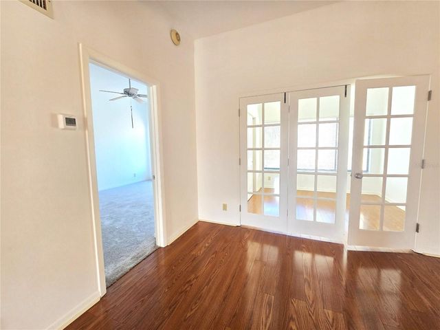 3078 EASTLAND BOULEVARD 411, Clearwater, FL 33761