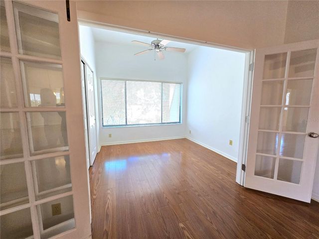 3078 EASTLAND BOULEVARD 411, Clearwater, FL 33761