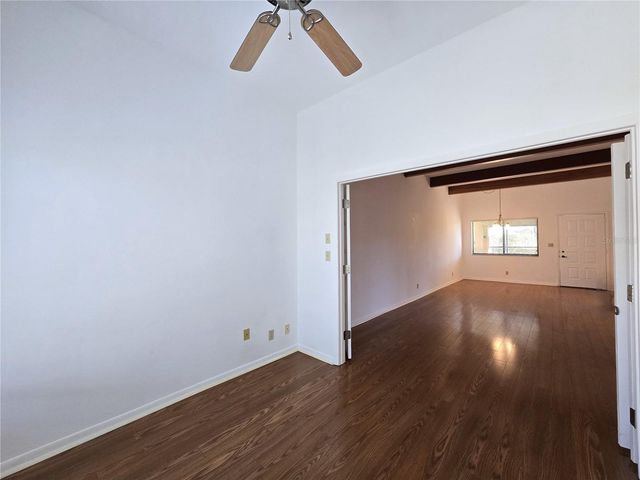 3078 EASTLAND BOULEVARD 411, Clearwater, FL 33761